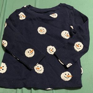 Boys Bundle various sizes